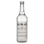 Balkan 176° Vodka