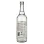 Balkan 176° Vodka 88% Vol. 0,7l