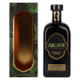 The Arcane EXTRAROMA Grand Amber Rum