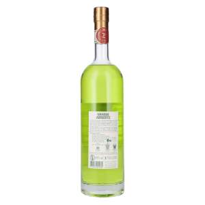 Grande Absente 69% Vol. 1l