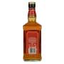 Jack Daniels Tennessee FIRE 35% Vol. 0,7l
