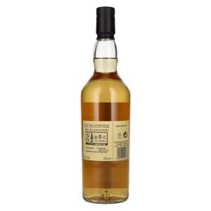 Inchgower 14 Years Old FLORA & FAUNA Speyside Single...