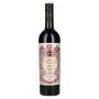 Martini Riserva Speciale RUBINO Vermouth di Torino 18% Vol. 0,75l