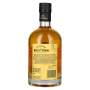 The Quiet Man AN FEAR CIUIN Traditional Blended Irish Whiskey 40% Vol. 0,7l