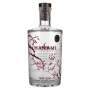 Hanami Dry Gin 43% Vol. 0,7l