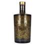 Jodhpur Reserve London Dry Gin 43% Vol. 0,5l