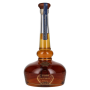 Willett Kentucky Straight Bourbon Whisky