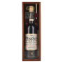 Gordon & MacPhail STRATHISLA Finest Highland Malt Whisky 1953 in Holzkiste