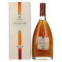 Chabasse Cognac VSOP