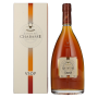 Chabasse Cognac VSOP