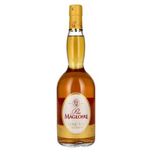 P&egrave;re Magloire Calvados FINE V.S. 40% Vol. 0,7l