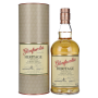Glenfarclas HERITAGE Vintage Speyside Single Malt Scotch Whisky