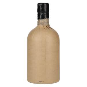 Ableforths Bathtub Gin Old Tom 42,4% Vol. 0,5l