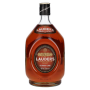 Lauders OLOROSO CASK Blended Scotch Whisky