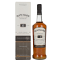 Bowmore 15 Years Old GOLDEN & ELEGANT Islay Single Malt Scotch Whisky