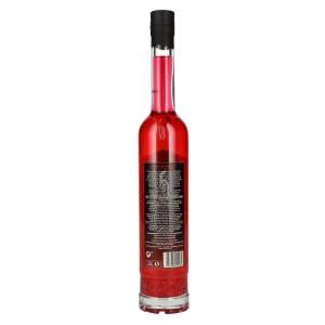 Hapsburg Absinthe X.C EXTRA STRONG Red Summer Fruits...
