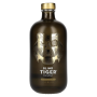 Blind Tiger IMPERIAL SECRETS Handcrafted Gin
