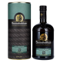 Bunnahabhain STIÙIREADAIR Single Malt Scotch Whisky
