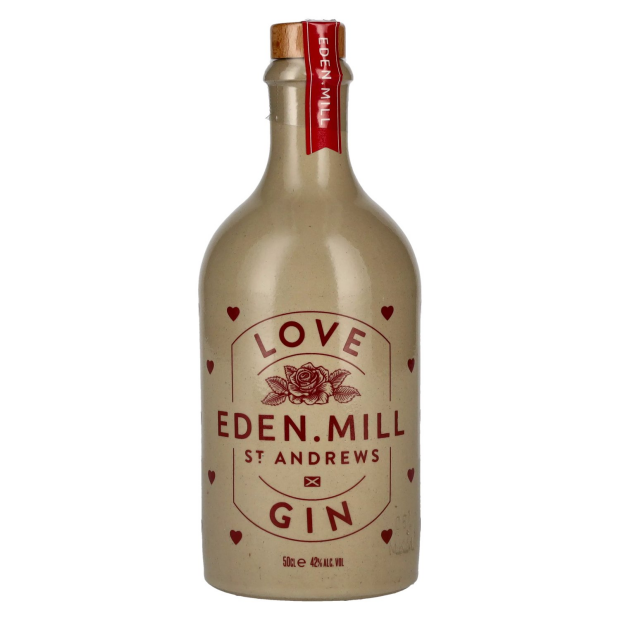 Eden Mill LOVE GIN