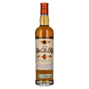 Ron Vacil&oacute;n TRADICIONAL A&ntilde;ejo 5 A&ntilde;os...