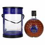 Old St. Andrews NIGHTCAP 15 Years Old Blended Malt Scotch Whisky