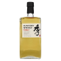 Suntory TOKI Blended Japanese Whisky