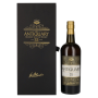 The Antiquary 35 Years Old Blended Scotch Whisky