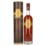 Gautier Cognac XO PINAR DEL RIO Exclusive Cigar Blend