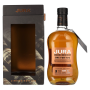 Jura ONE FOR YOU 18 Years Old Single Malt Scotch Whisky Limited Edition