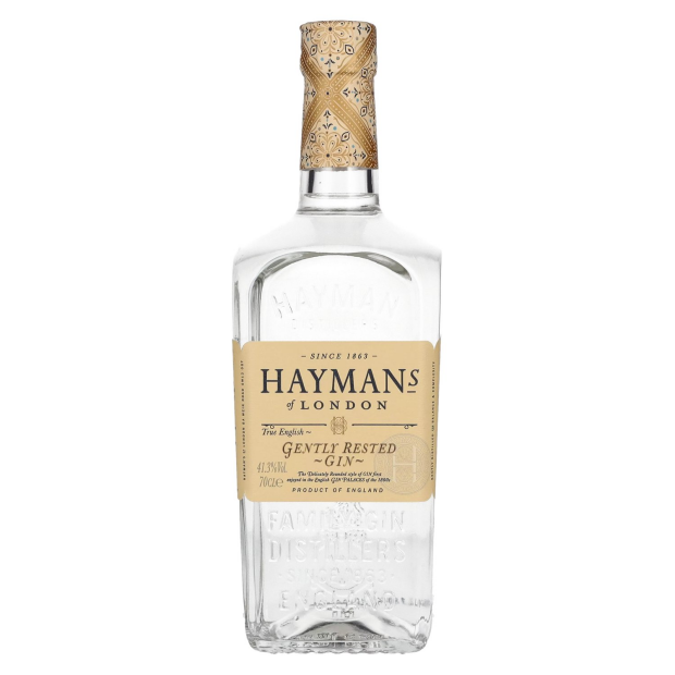 Haymans of London GENTLY RESTED GIN