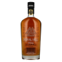 SIGNAL HILL Canadian Whisky