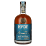 Hyde No.7 PRESIDENTS CASK 1893 Single Malt Irish Whiskey