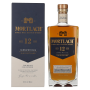 Mortlach 12 Years Old The WEE WITCHIE Single Malt Scotch Whisky