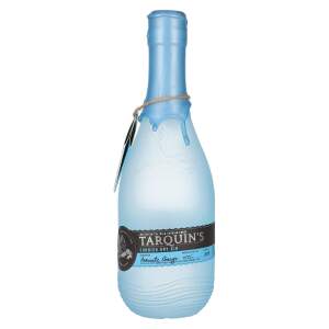 Tarquins Cornish Dry Gin 42% Vol. 0,7l