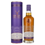 Gordon & MacPhail BUNNAHABHAIN 11 Years Old DISCOVERY Single Malt Scotch Whisky