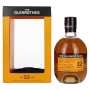 The Glenrothes 12 Years Old Speyside Single Malt Scotch Whisky
