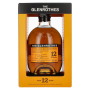 The Glenrothes 12 Years Old Speyside Single Malt Scotch Whisky