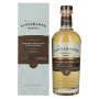 Kingsbarns DREAM TO DRAM Lowland Single Malt Scotch Whisky