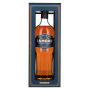 Tamdhu 15 Years Old Speyside Single Malt Scotch Whisky