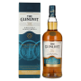 The Glenlivet WHITE OAK RESERVE Triple Cask Matured Single Malt Scotch Whisky