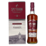 Speyburn 18 Years Old Speyside Single Malt Scotch Whisky