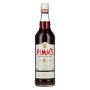 Pimms No. 1 Cup