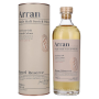 The Arran Malt BARREL RESERVE Single Malt Scotch Whisky