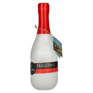 Tarquins Cornish THE SEADOG NAVY GIN 57% Vol. 0,7l