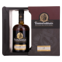 Bunnahabhain 25 Years Old Islay Single Malt Scotch Whisky