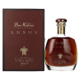 Dos Maderas LUXUS Double Aged Rum Limited Edition