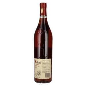 Asbach Uralt 36% Vol. 3l