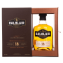 Balblair 18 Years Old Highland Single Malt Scotch Whisky