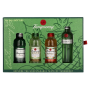 Tanqueray Gin MINISET 4x0,05l