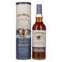 The Tyrconnell 10 Years Old Sherry Cask